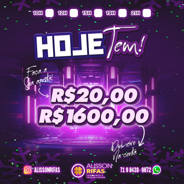 1.500,00 com apenas 0,03 centavos