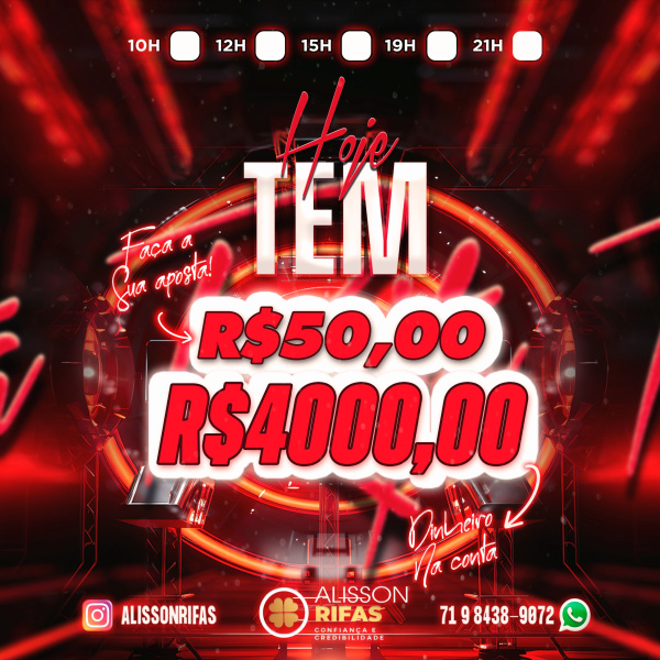 1.500,00 com apenas 0,03 centavos