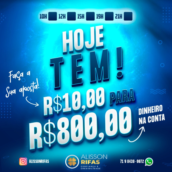 1.500,00 com apenas 0,03 centavos