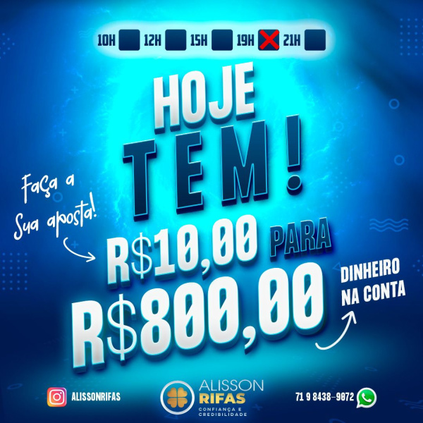 1.500,00 com apenas 0,03 centavos